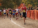 2010CIF XC BD4-0281